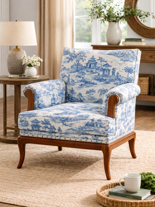 Furniture - Collection Image