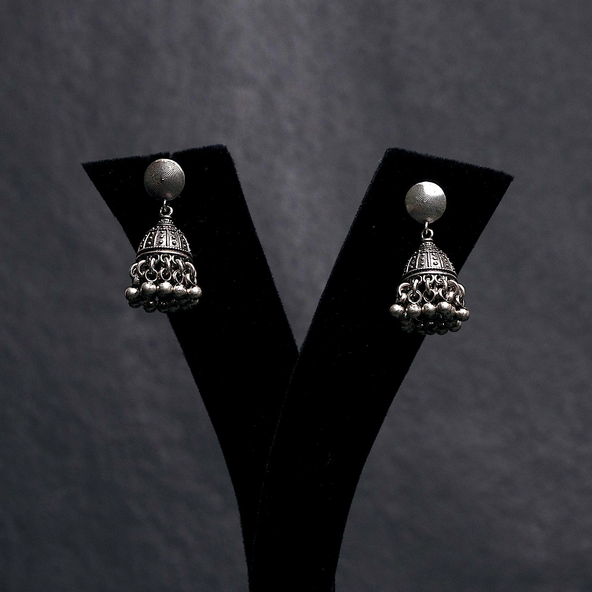 Jhini Jhumki