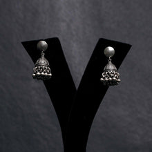 Jhini Jhumki