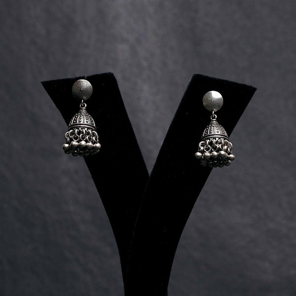 Jhini Jhumki