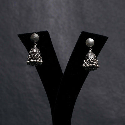 Jhini Jhumki