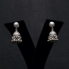 Jhini Jhumki