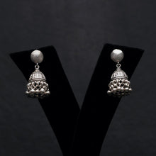Jhini Jhumki