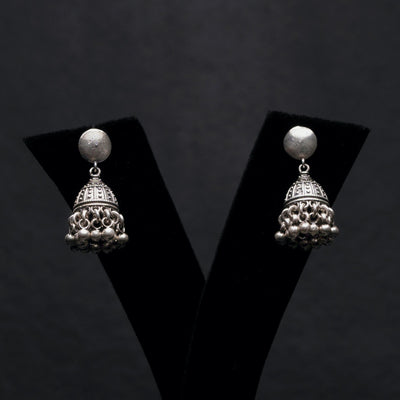 Jhini Jhumki