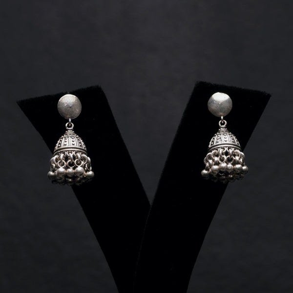 Jhini Jhumki