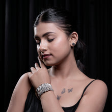 Shikhar Kada