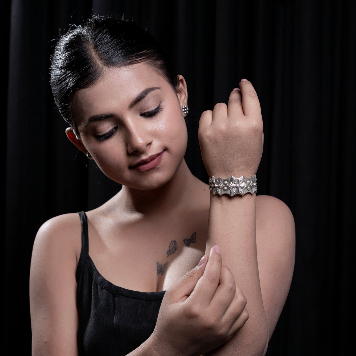 Tarini Kada