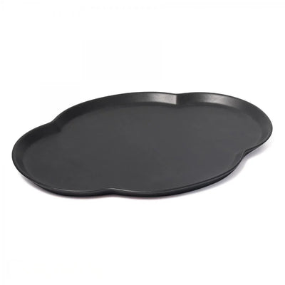 Kamon oshikizara Platter