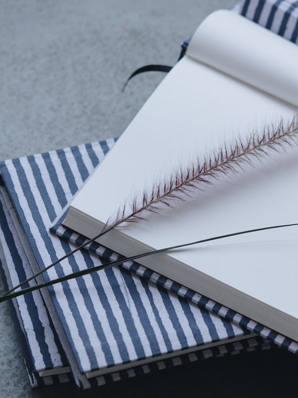 Keepr Book