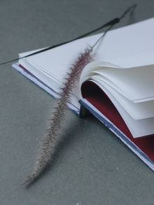 Keepr Book