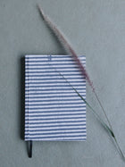 Keepr Book