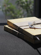 Keepr Book