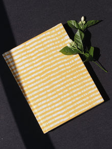 Keepr Book