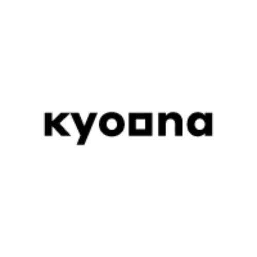Kyoona logo