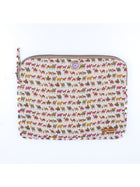 Zoo Ipad Sleeve