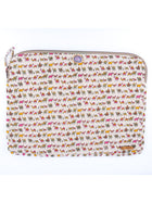 Zoo Laptop Sleeve
