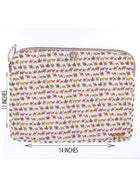 Zoo Laptop Sleeve
