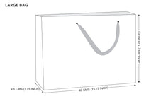 Phool Large Bag