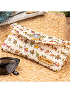 Zoo Spectacle Case