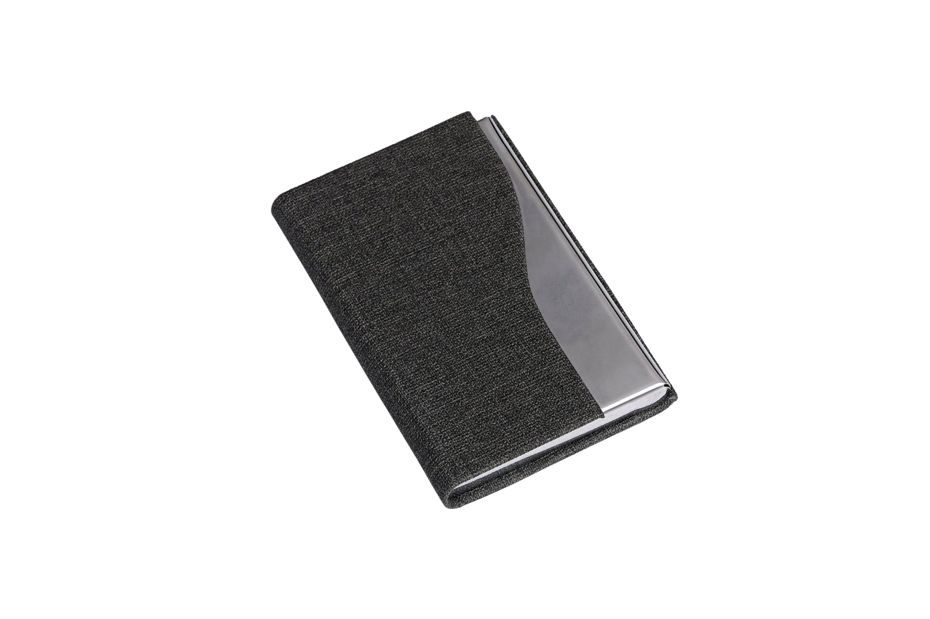 Visiting Card Holder