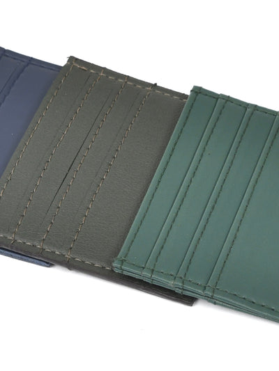 Card Holder