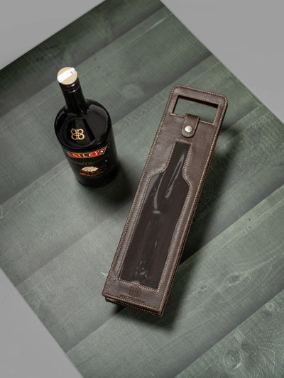 Bottle Bag
