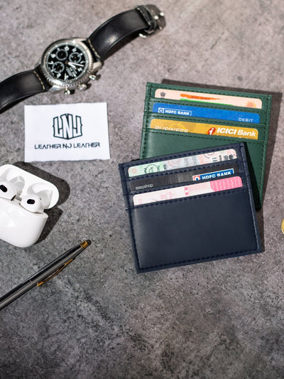 Card Holder