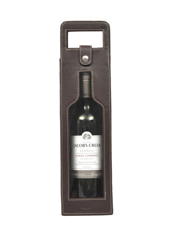 Bottle Bag