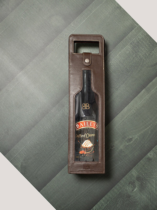 Bottle Bag