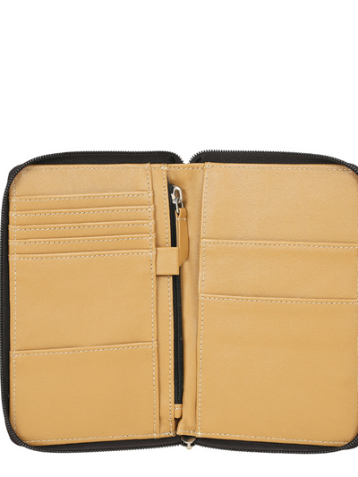 Passport Kit