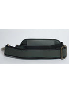 Nomad Duffle Bag - Green