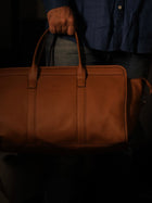 Nomad Duffle Bag