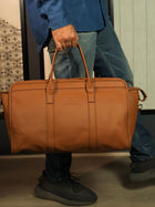 Nomad Duffle Bag