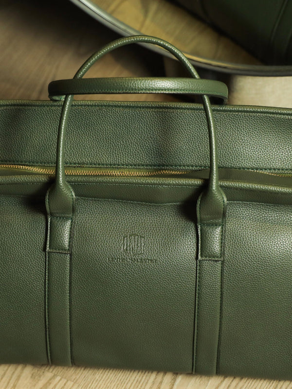 Nomad Duffle Bag