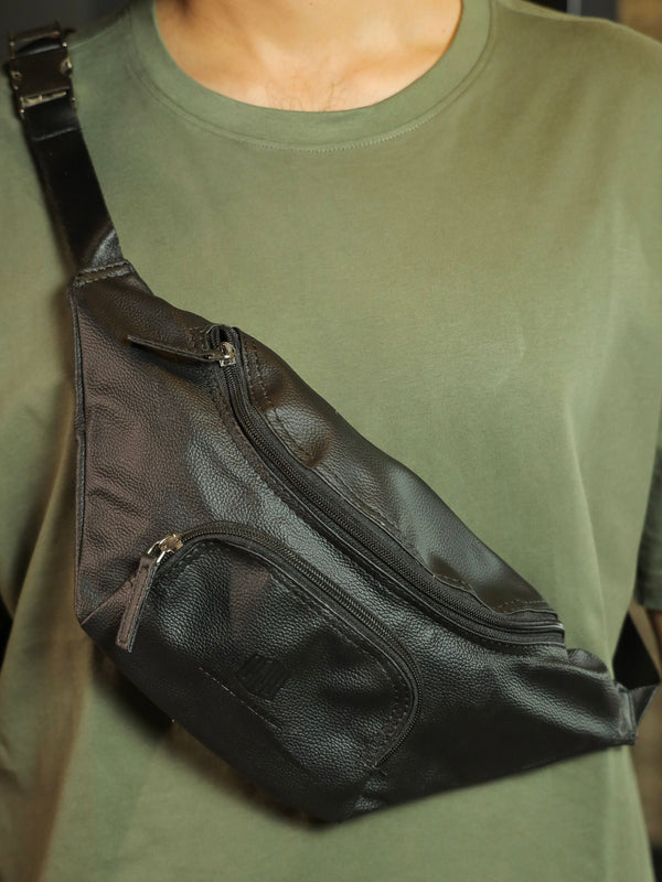 Waist Bag