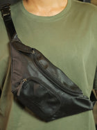 Waist Bag