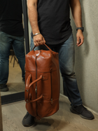 Rover Duffle Bag
