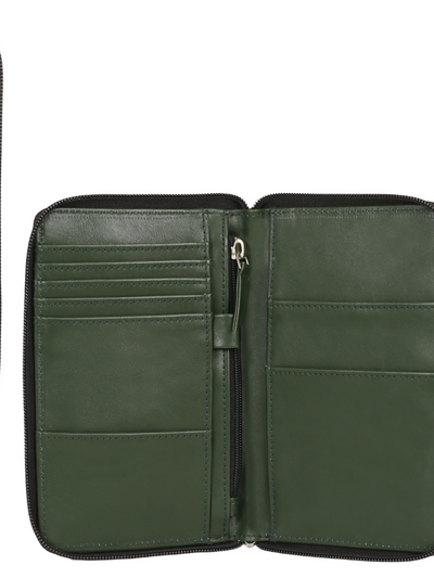 Passport Kit