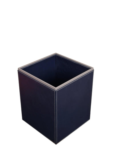 TidyNest Dustbin - Blue