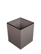 Tidynest Dustbin - Grey
