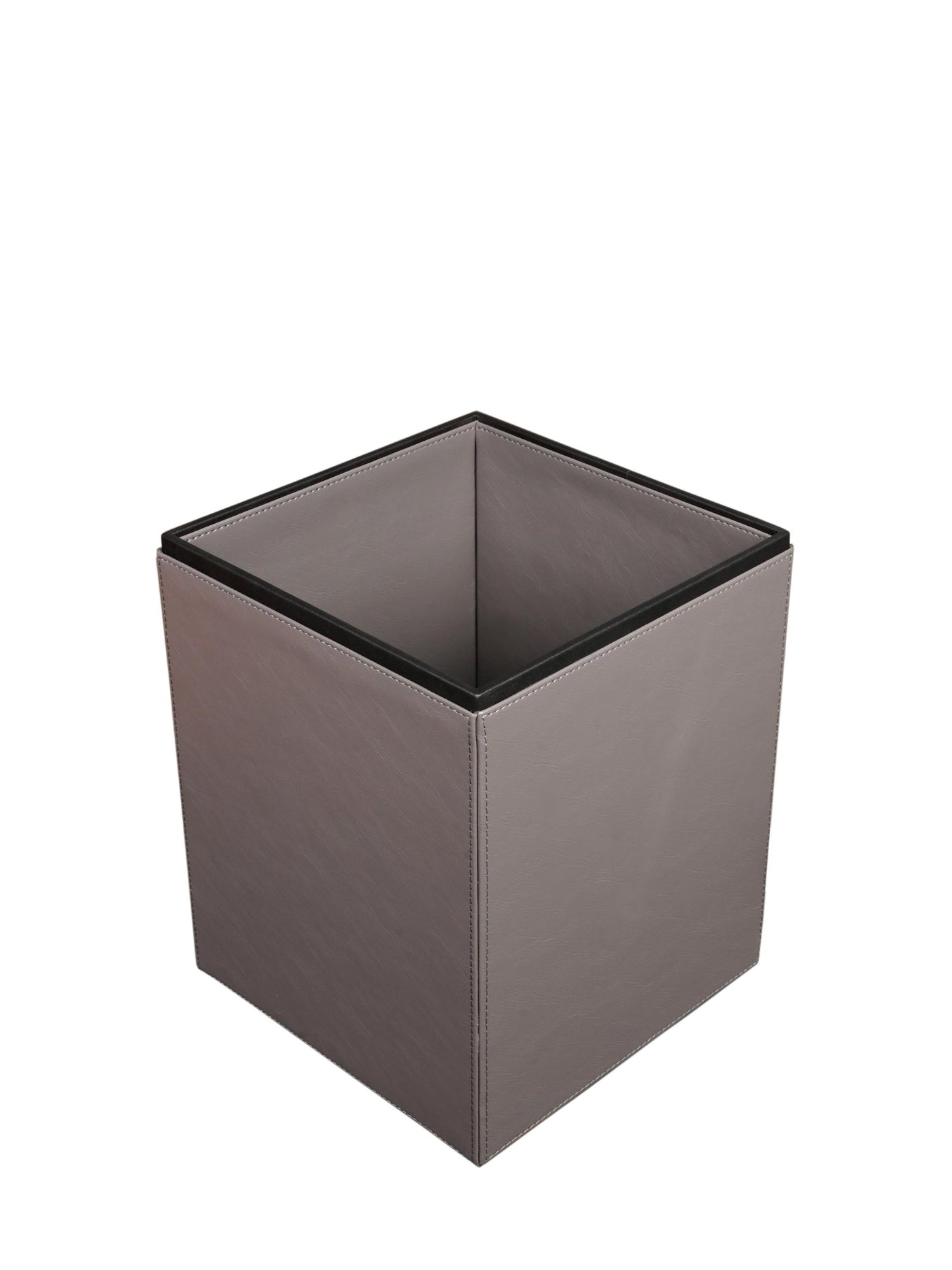 Tidynest Dustbin - Grey
