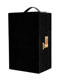 Artisan Bar Set - Black