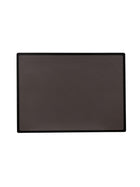 Aura Place Mat - Grey