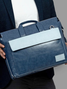 Nova Laptop Bag