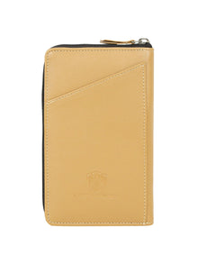 Passport Kit
