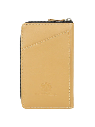 Passport Kit