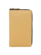 Passport Kit