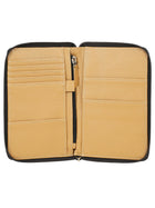 Passport Kit