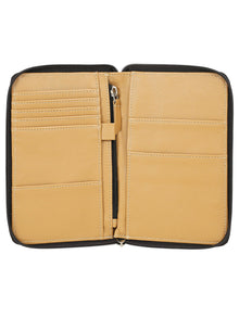 Passport Kit