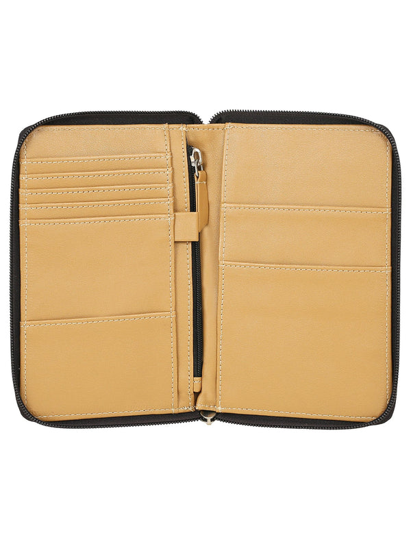 Passport Kit